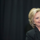 Illustration for article titled Hackers Targeted Hillary Clinton's Private Servers (Obviously)